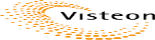 Visteon Corporation